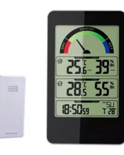 watch-image