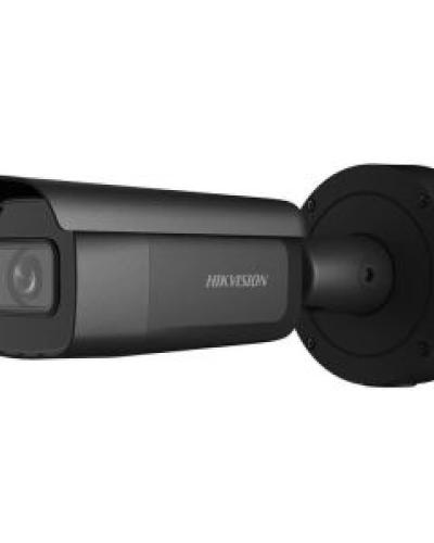 watch-image