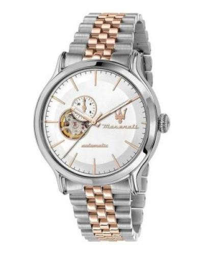 watch-image