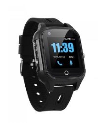 watch-image