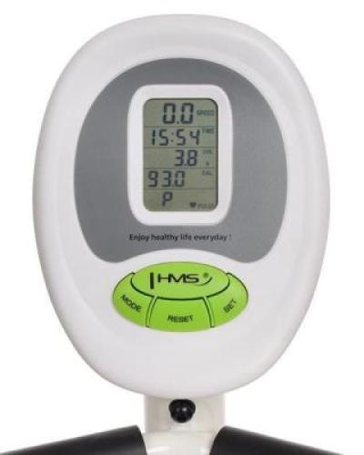 watch-image