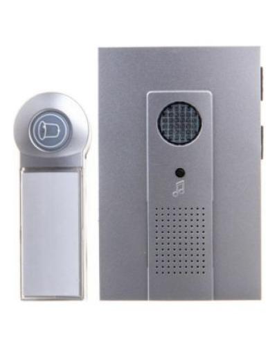 watch-image