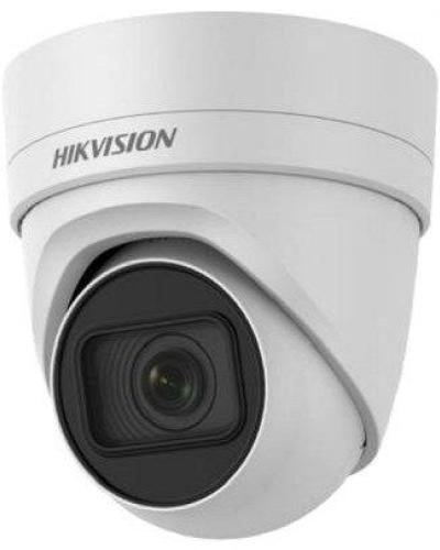 watch-image