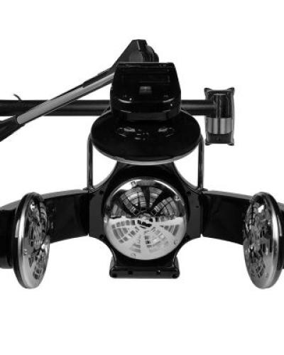 watch-image