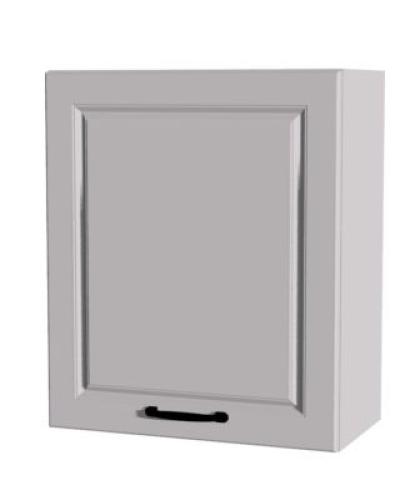 watch-image