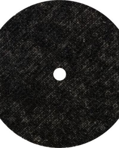 watch-image