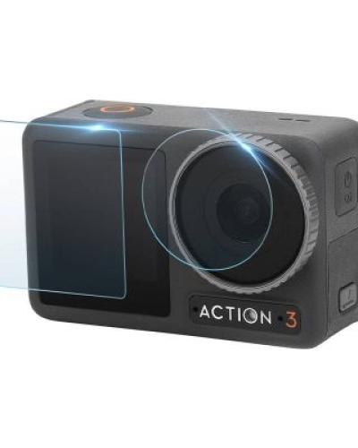 watch-image