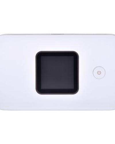 watch-image