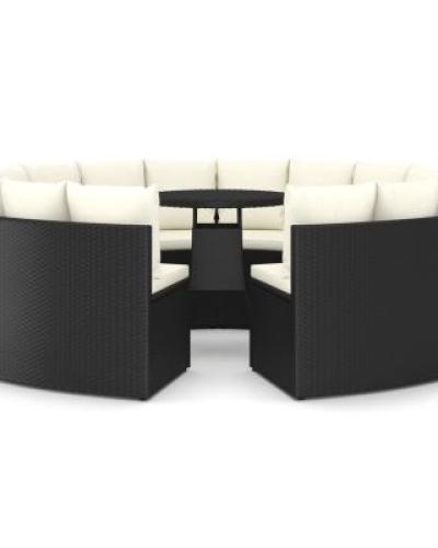 watch-image