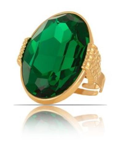 watch-image
