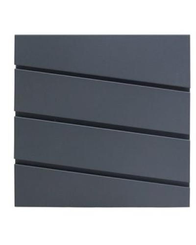 watch-image