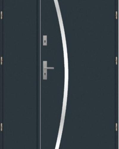 watch-image