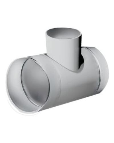 watch-image