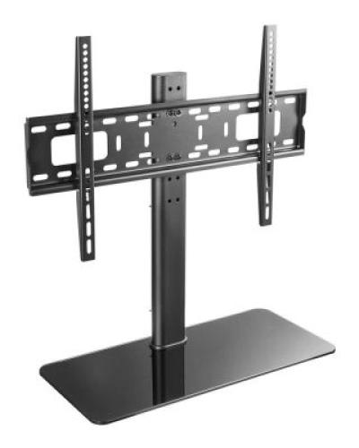 watch-image