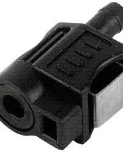 watch-image