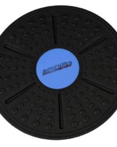 watch-image