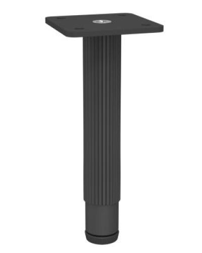watch-image