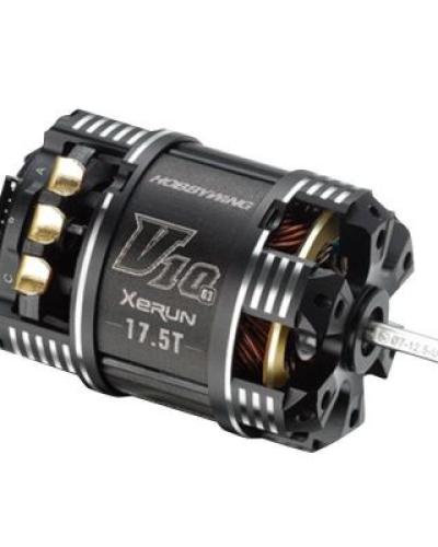 watch-image