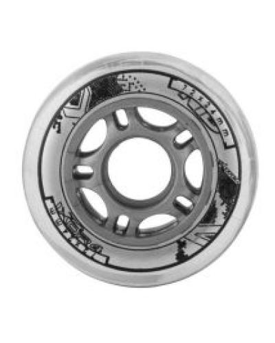 watch-image
