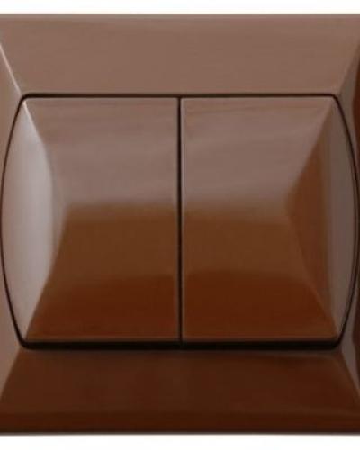 watch-image