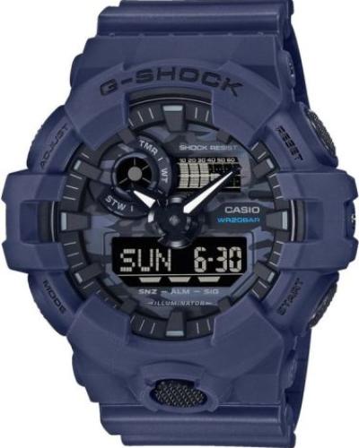 watch-image
