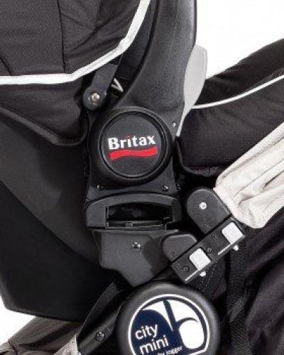 watch-image