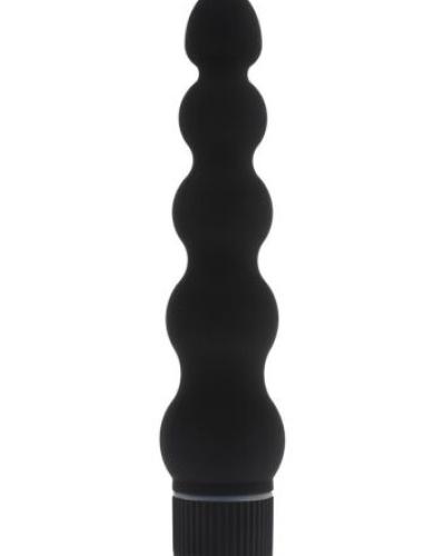 watch-image