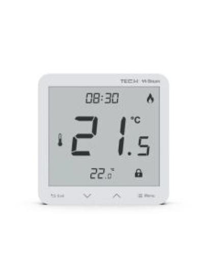 watch-image