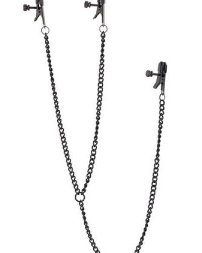 watch-image