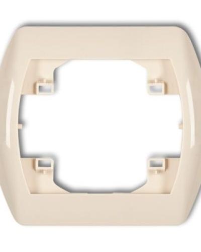 watch-image