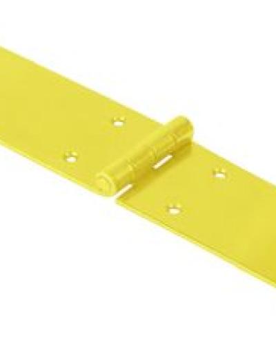 watch-image