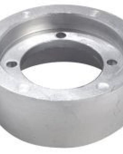 watch-image