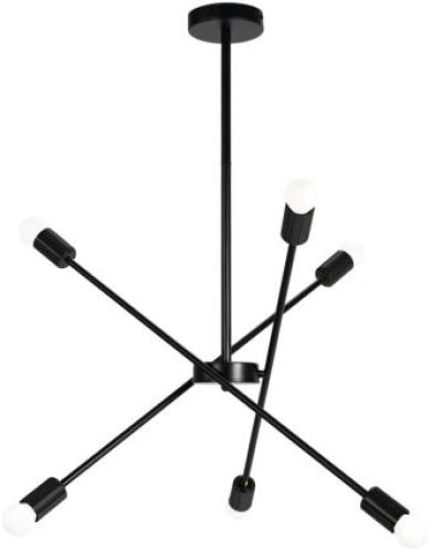 watch-image