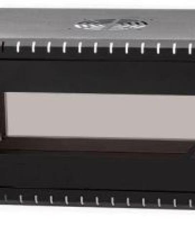 watch-image