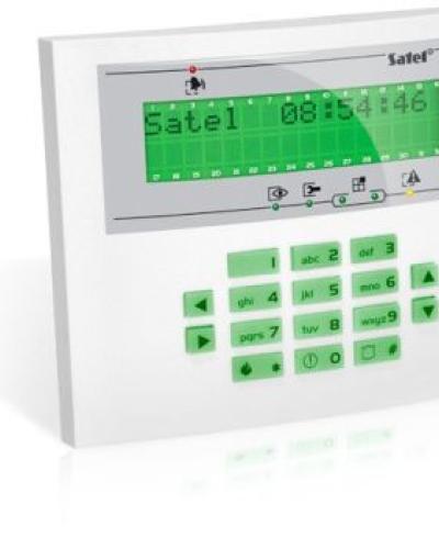 watch-image