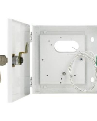 watch-image