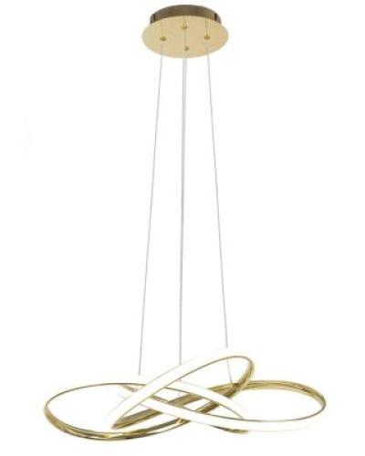 watch-image