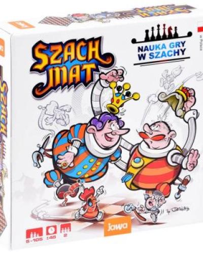 watch-image