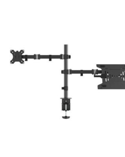 watch-image