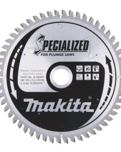 watch-image