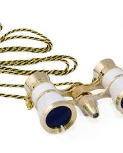 watch-image
