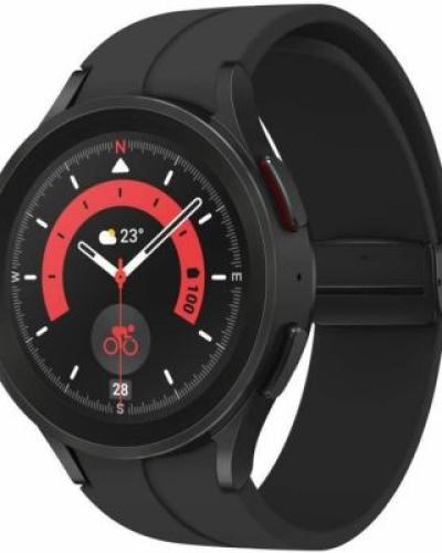 watch-image