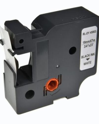 watch-image