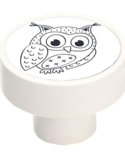 watch-image