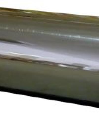 watch-image