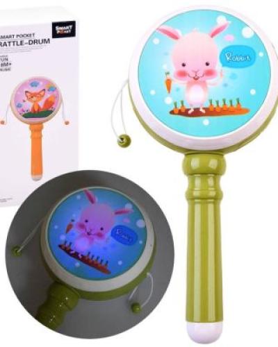 watch-image