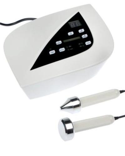 watch-image