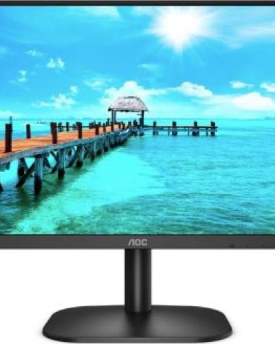 watch-image