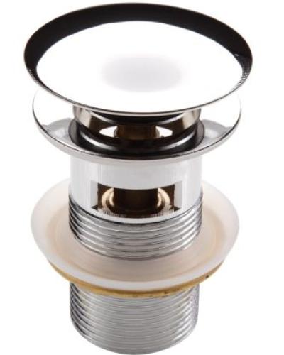 watch-image
