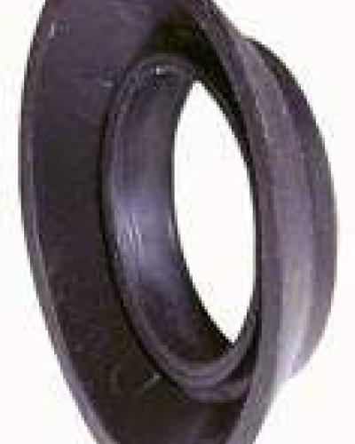 watch-image